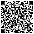 QR code with Mr Snips contacts