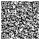 QR code with Daves Carpet College 15 Plus Rm contacts