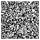 QR code with Java Joe's contacts