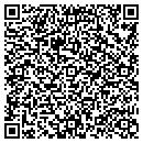 QR code with World Of Reptiles contacts