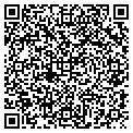 QR code with Jean Jackson contacts