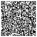 QR code with Supercuts contacts