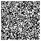 QR code with Metropolitan Moving & Storage contacts