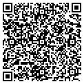 QR code with Leonard Andres contacts