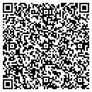 QR code with True Wizard Enterprises contacts