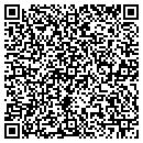 QR code with St Stephen's Rectory contacts
