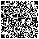 QR code with Midas Auto Service Experts contacts