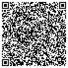 QR code with Tigersleap Resumes & Graphics contacts