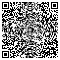 QR code with CWA contacts