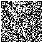 QR code with Sylvan Learning Center contacts