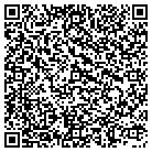 QR code with Milford Dental Laboratory contacts