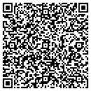 QR code with Optimed Billing contacts