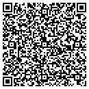 QR code with Johnston & Murphy contacts