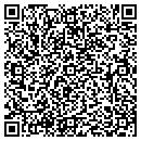 QR code with Check Place contacts