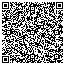 QR code with Tree Trimming & Yard Work contacts