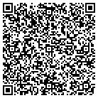 QR code with Braintree Council On Aging contacts