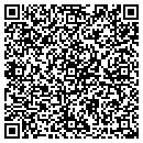 QR code with Campus Mini Mart contacts