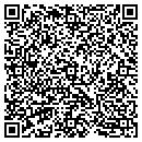 QR code with Balloon Artists contacts