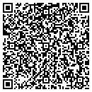 QR code with William Work Jr OD contacts