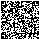 QR code with Judith Feher contacts