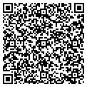 QR code with Mem Associates contacts