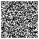 QR code with Intervale Service Co contacts