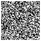 QR code with Inflection Point Ventures contacts
