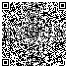 QR code with West Cambridge Youth Center contacts