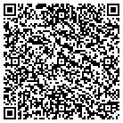 QR code with Pro-Spec Performance Auto contacts
