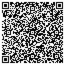 QR code with Catalyst On Line contacts