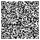 QR code with Whatley Self-Storage contacts