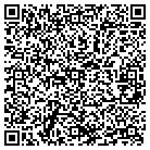 QR code with Fieldstone Construction Co contacts