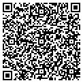 QR code with Compusa contacts