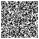 QR code with Mark Gladstone contacts