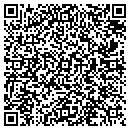 QR code with Alpha Simplex contacts