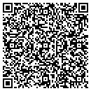 QR code with Video Buttons contacts