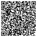 QR code with Rustom F Mehta contacts