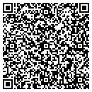 QR code with W H Riley & Son Inc contacts