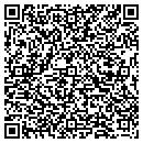 QR code with Owens Corning BFS contacts