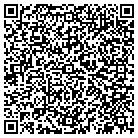 QR code with Timberland Development LLC contacts