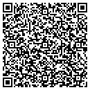 QR code with Simms Construction contacts