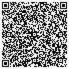 QR code with Akro Associates Architects contacts