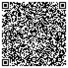 QR code with Developmental Disabilities contacts