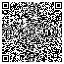 QR code with Ellen A Murphy Mancini Assocs contacts