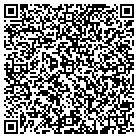QR code with Provincetown Animal Hospital contacts