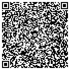 QR code with Space Craft Atchitecture contacts