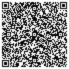 QR code with Beacon Adoption Center contacts