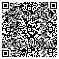 QR code with Cynthia Frenandez contacts