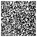 QR code with Meridian Builders contacts