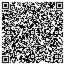 QR code with Matthew's All Natural contacts